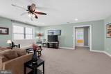 517 Logan Road - Photo 27