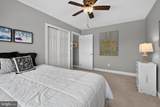 517 Logan Road - Photo 28