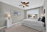 517 Logan Road - Photo 29