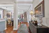 517 Logan Road - Photo 3