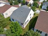 517 Logan Road - Photo 30