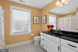 517 Logan Road - Photo 31