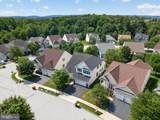 517 Logan Road - Photo 32