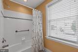 517 Logan Road - Photo 33