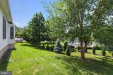 517 Logan Road - Photo 35