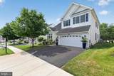 517 Logan Road - Photo 37