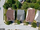517 Logan Road - Photo 40