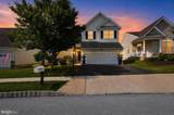 517 Logan Road - Photo 42