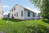 517 Logan Road - Photo 43