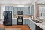 517 Logan Road - Photo 5