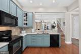 517 Logan Road - Photo 8