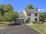 95 White Church Road - Photo 1