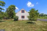 95 White Church Road - Photo 11