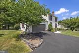 95 White Church Road - Photo 12