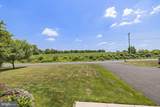 95 White Church Road - Photo 14