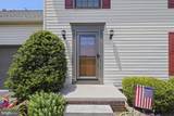 95 White Church Road - Photo 15