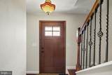 95 White Church Road - Photo 16