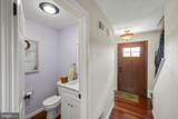 95 White Church Road - Photo 17