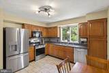 95 White Church Road - Photo 19
