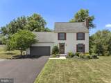 95 White Church Road - Photo 2