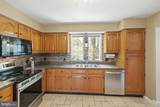 95 White Church Road - Photo 22