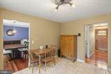 95 White Church Road - Photo 23