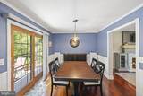 95 White Church Road - Photo 24
