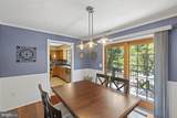 95 White Church Road - Photo 25
