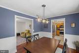 95 White Church Road - Photo 26