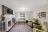 95 White Church Road - Photo 27