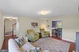 95 White Church Road - Photo 29
