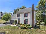 95 White Church Road - Photo 3