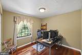 95 White Church Road - Photo 38