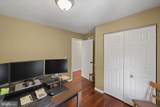 95 White Church Road - Photo 39
