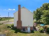 95 White Church Road - Photo 4