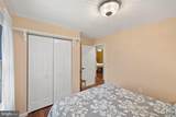 95 White Church Road - Photo 44