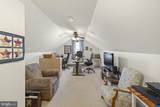 95 White Church Road - Photo 45