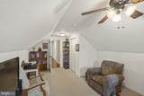 95 White Church Road - Photo 46