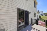 95 White Church Road - Photo 48