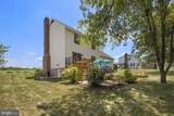95 White Church Road - Photo 5