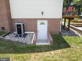 95 White Church Road - Photo 50