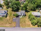 95 White Church Road - Photo 51
