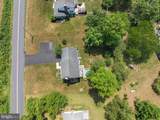 95 White Church Road - Photo 53