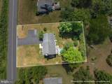 95 White Church Road - Photo 54