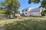 95 White Church Road - Photo 8