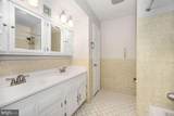 24700 Deepwater Point - Photo 10