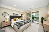 24700 Deepwater Point - Photo 11
