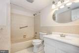 24700 Deepwater Point - Photo 12
