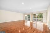 24700 Deepwater Point - Photo 13