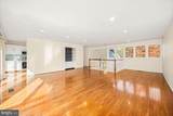 24700 Deepwater Point - Photo 14